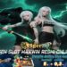 HarimauJP388 Slot Maxwin Terbaik RTP Tinggi Hari Ini