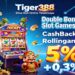HarimauJP388 Slot BNI Online Terpercaya Jackpot Terbesar